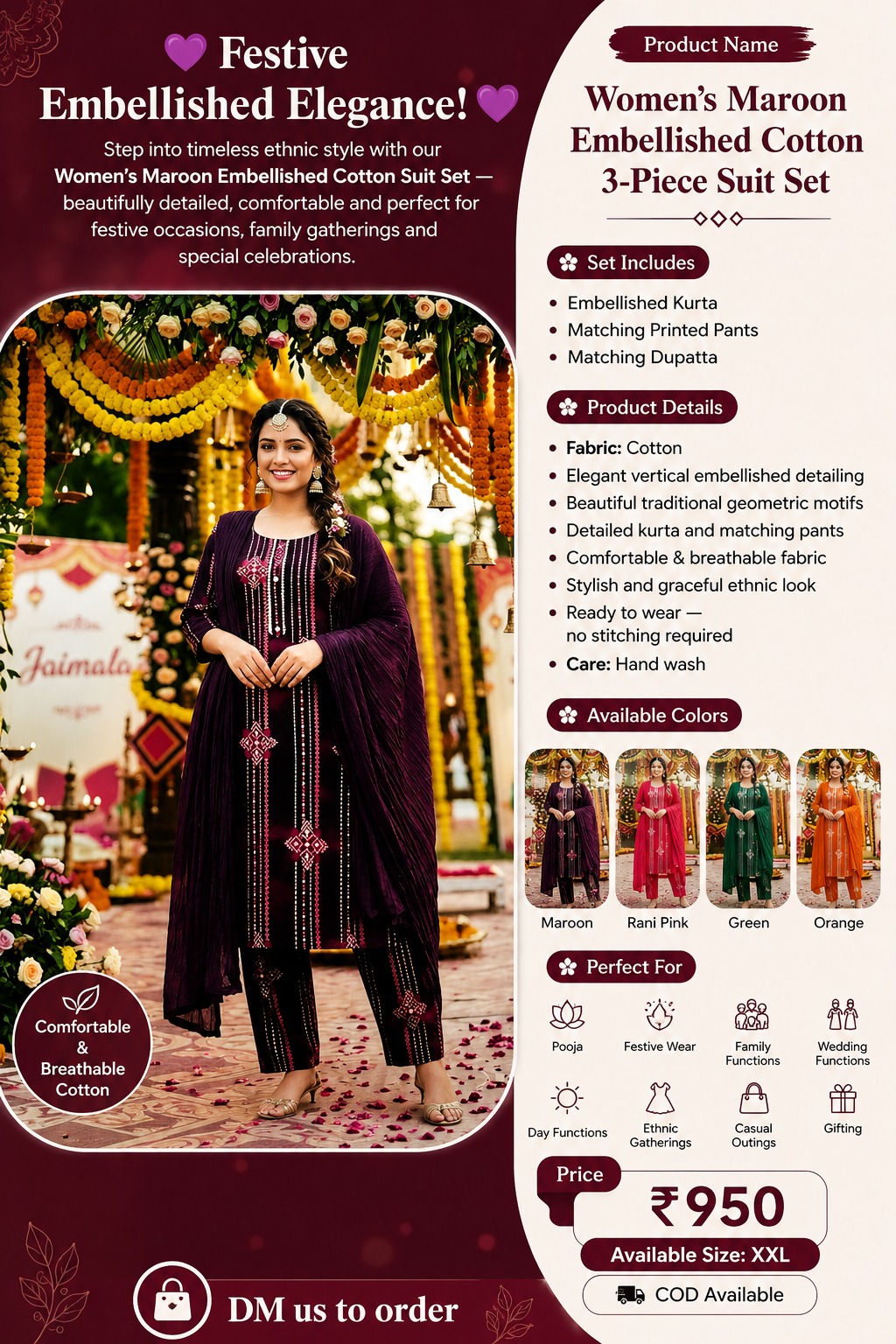 Twinkal catalog image 9